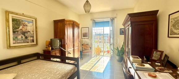 3-Zimmer Wohnung in Rome, Italy, Nr. 331976 6