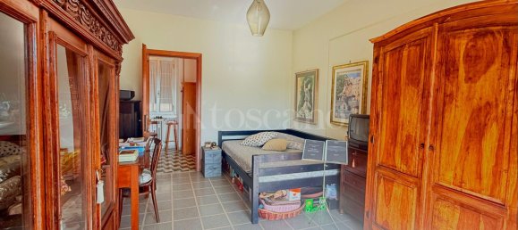3-Zimmer Wohnung in Rome, Italy, Nr. 331976 9