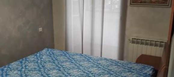 4 Schlafzimmer Wohnung in Vitoria-Gasteiz, Spain, Nr. 133370 7