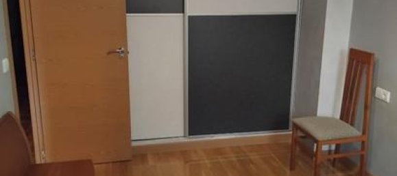 4 Schlafzimmer Wohnung in Vitoria-Gasteiz, Spain, Nr. 133370 5
