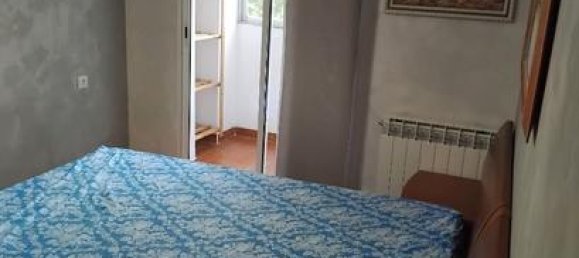 4 Schlafzimmer Wohnung in Vitoria-Gasteiz, Spain, Nr. 133370 6