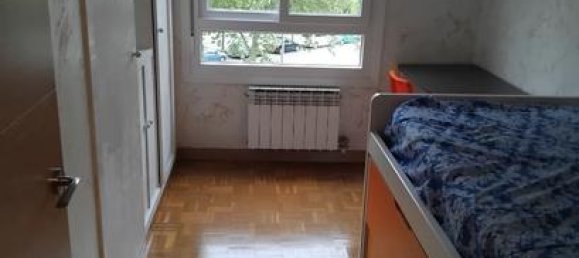 4 Schlafzimmer Wohnung in Vitoria-Gasteiz, Spain, Nr. 133370 3