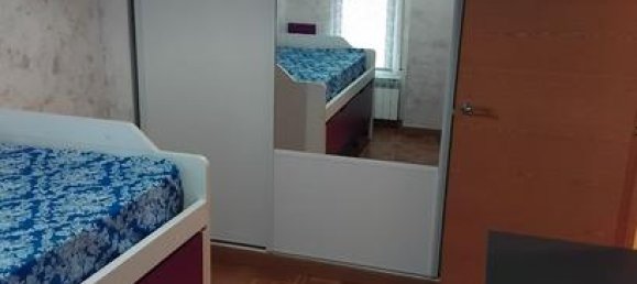 4 Schlafzimmer Wohnung in Vitoria-Gasteiz, Spain, Nr. 133370 2