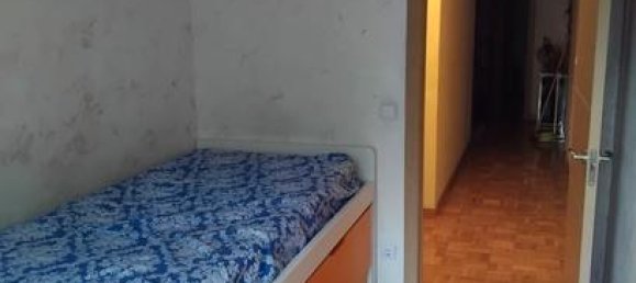 4 Schlafzimmer Wohnung in Vitoria-Gasteiz, Spain, Nr. 133370 4