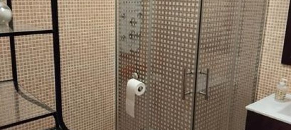 4 Schlafzimmer Wohnung in Vitoria-Gasteiz, Spain, Nr. 133370 8