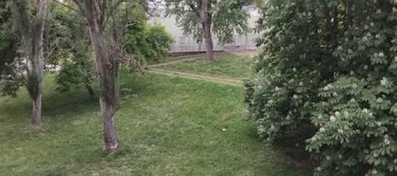 4 Schlafzimmer Wohnung in Vitoria-Gasteiz, Spain, Nr. 133370 9