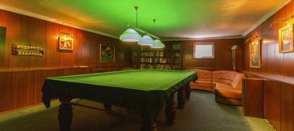 12 rooms Villa in Dobling, Austria No. 146540 23