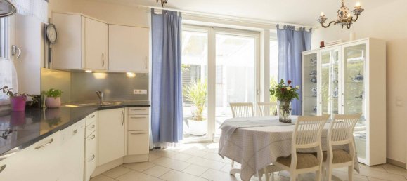 12 rooms Villa in Dobling, Austria No. 146540 14