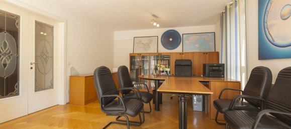 12 rooms Villa in Dobling, Austria No. 146540 18