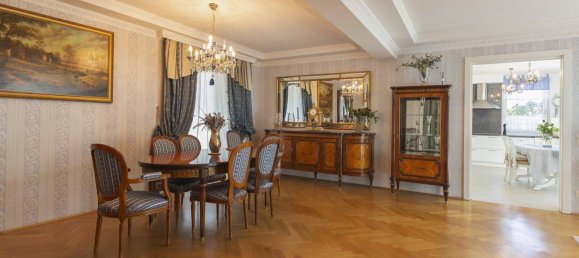 12 rooms Villa in Dobling, Austria No. 146540 12