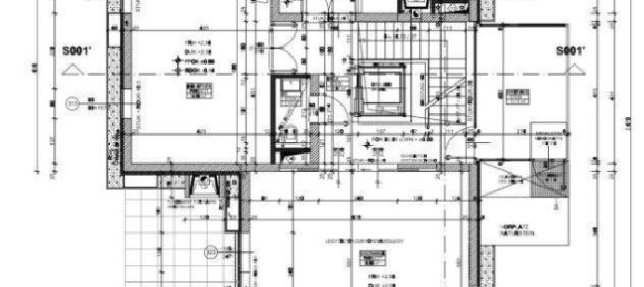 12 rooms Villa in Dobling, Austria No. 146540 30