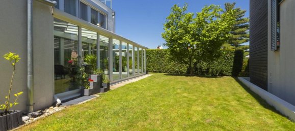 12 rooms Villa in Dobling, Austria No. 146540 10