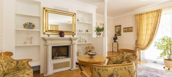 12 rooms Villa in Dobling, Austria No. 146540 21