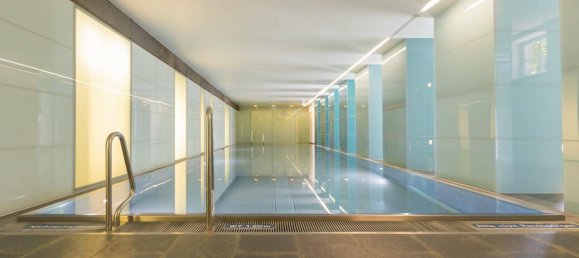 12 rooms Villa in Dobling, Austria No. 146540 27