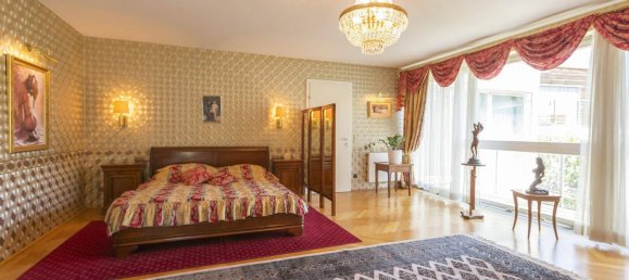 12 rooms Villa in Dobling, Austria No. 146540 15