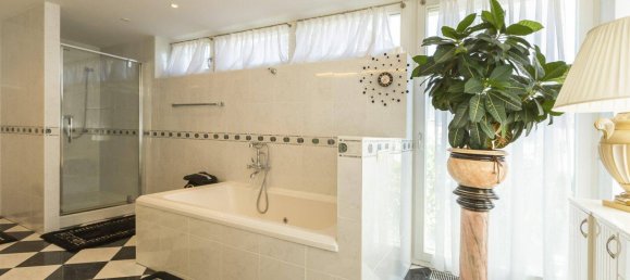 12 rooms Villa in Dobling, Austria No. 146540 16