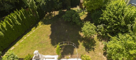 12 rooms Villa in Dobling, Austria No. 146540 7