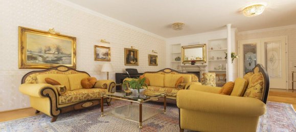 12 rooms Villa in Dobling, Austria No. 146540 20