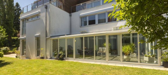 12 rooms Villa in Dobling, Austria No. 146540 9