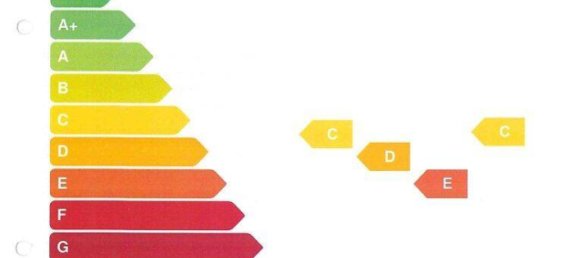 12 rooms Villa in Dobling, Austria No. 146540 29