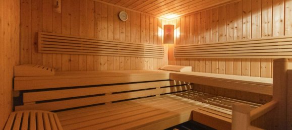 12 rooms Villa in Dobling, Austria No. 146540 24