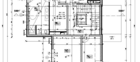 12 rooms Villa in Dobling, Austria No. 146540 31