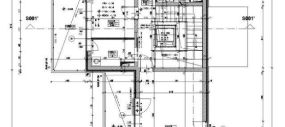 12 rooms Villa in Dobling, Austria No. 146540 32