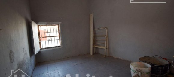 Casa de 6 dormitorios en Almassora, Spain No. 31313 4