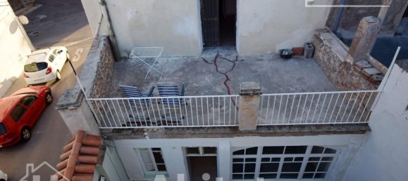 Casa de 6 dormitorios en Almassora, Spain No. 31313 12