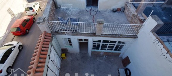 Casa de 6 dormitorios en Almassora, Spain No. 31313 14