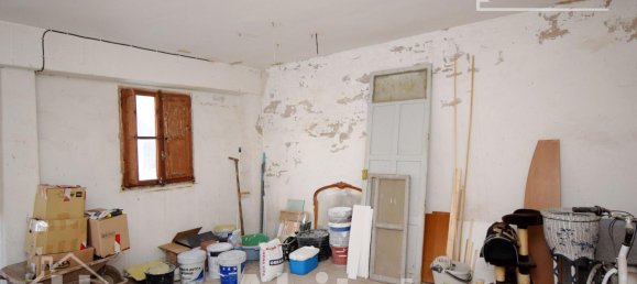 Casa de 6 dormitorios en Almassora, Spain No. 31313 6