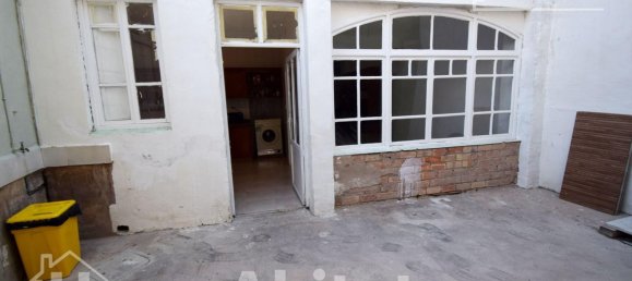 Casa de 6 dormitorios en Almassora, Spain No. 31313 44