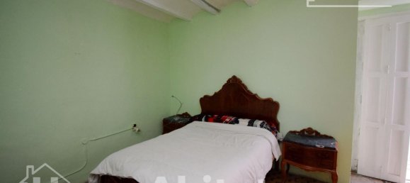 Casa de 6 dormitorios en Almassora, Spain No. 31313 36