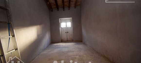 Casa de 6 dormitorios en Almassora, Spain No. 31313 49