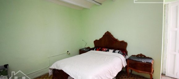 Casa de 6 dormitorios en Almassora, Spain No. 31313 38