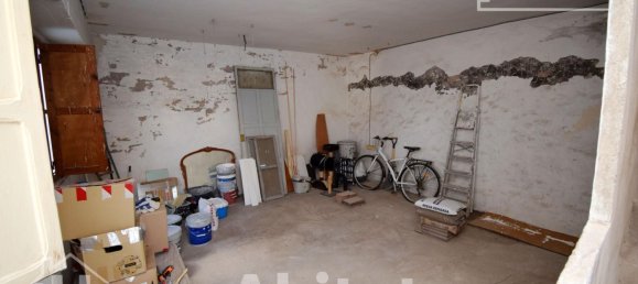 Casa de 6 dormitorios en Almassora, Spain No. 31313 7