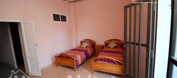 Casa de 6 dormitorios en Almassora, Spain No. 31313 34