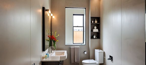 3 chambres Appartement à Catania, Italy No. 343637 30