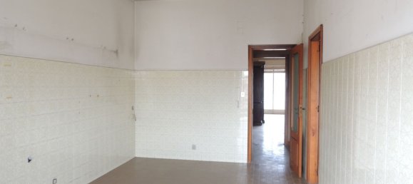 3 chambres Appartement à Catania, Italy No. 343637 13