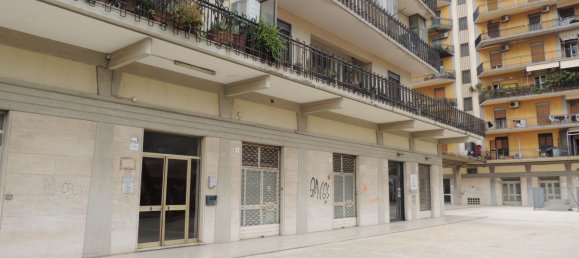 3 chambres Appartement à Catania, Italy No. 343637 31