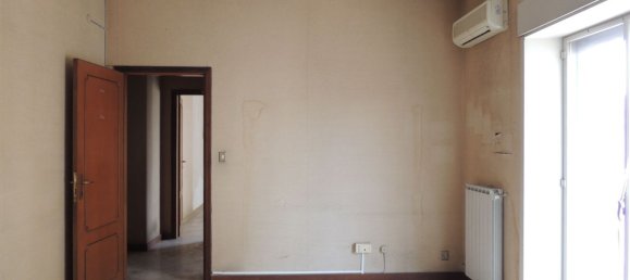 3 chambres Appartement à Catania, Italy No. 343637 26