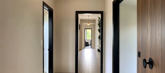 3 chambres Appartement à Catania, Italy No. 343637 6