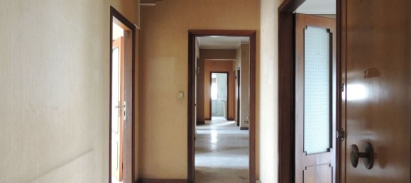 3 chambres Appartement à Catania, Italy No. 343637 5