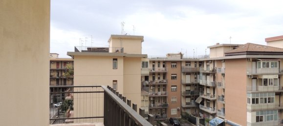 3 chambres Appartement à Catania, Italy No. 343637 28