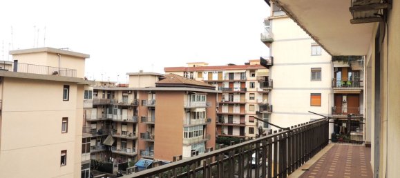 3 chambres Appartement à Catania, Italy No. 343637 11