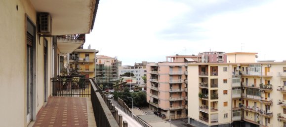 3 chambres Appartement à Catania, Italy No. 343637 12