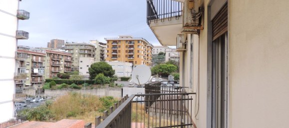 3 chambres Appartement à Catania, Italy No. 343637 27