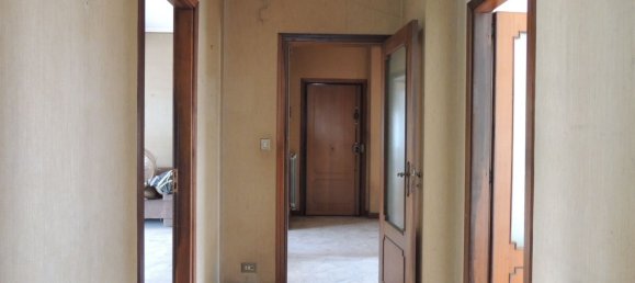 3 chambres Appartement à Catania, Italy No. 343637 14