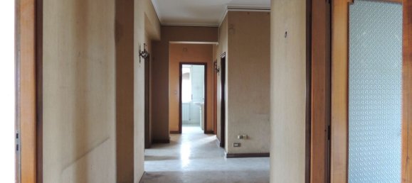 3 chambres Appartement à Catania, Italy No. 343637 17