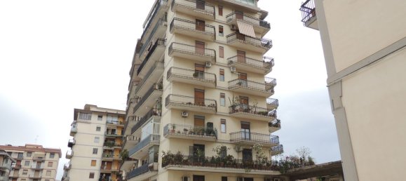 3 chambres Appartement à Catania, Italy No. 343637 2